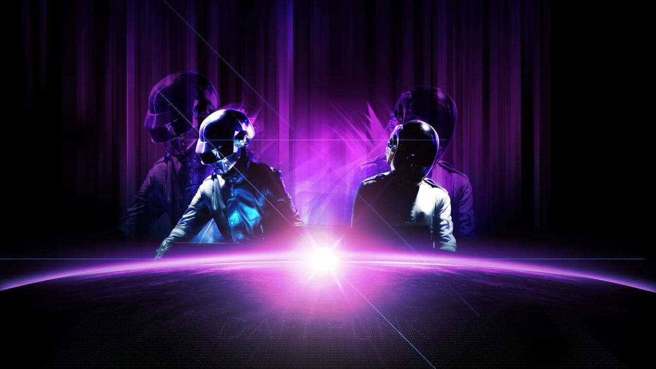 hero-image